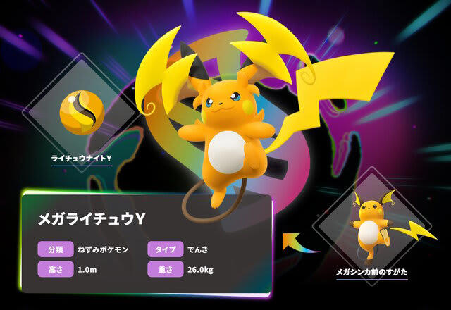 ポケモン スカーレット·バイオレット DLC 追加コンテンツ - ゲーム