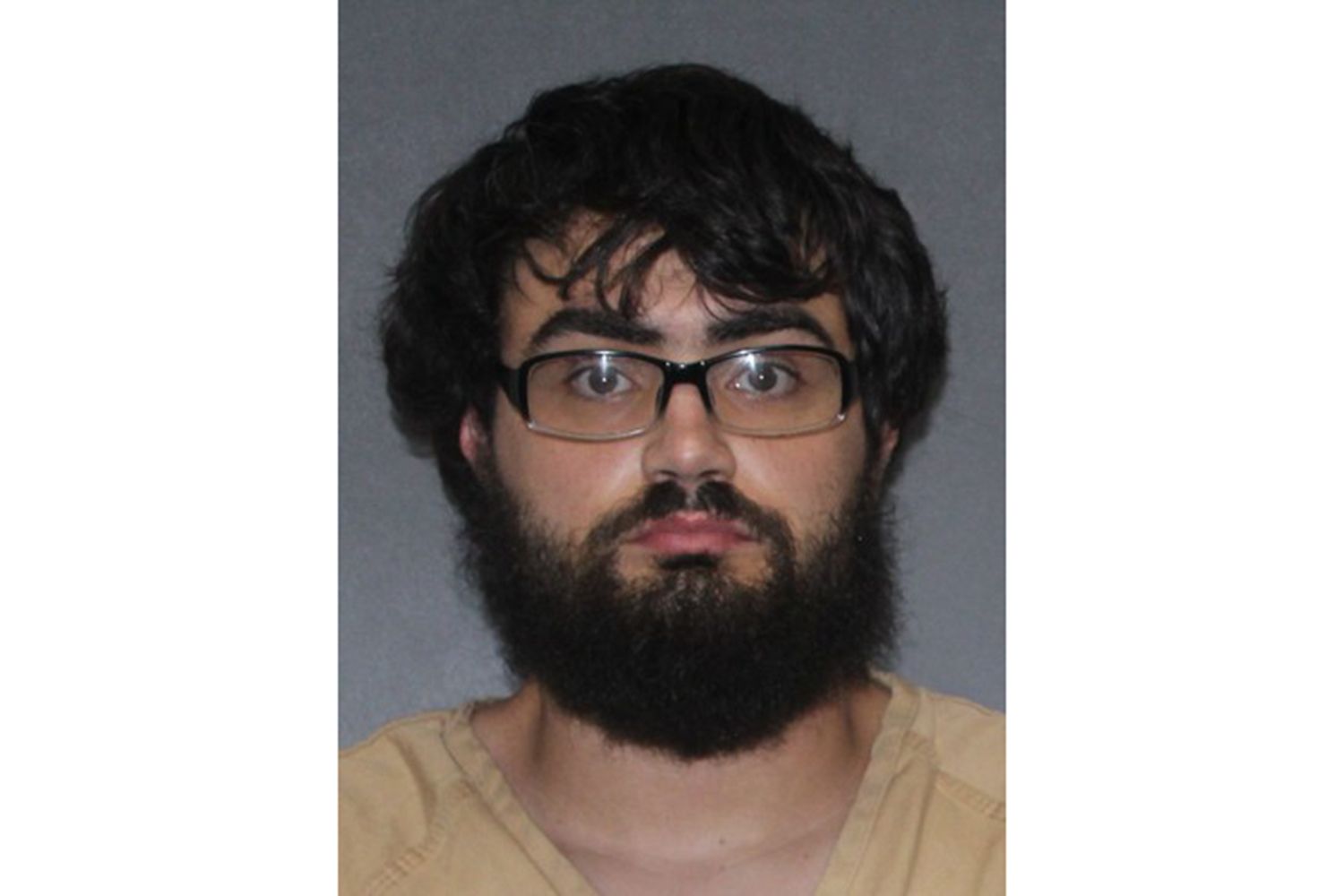 Dad Who Claimed 6YearOld's Punctured Lung and Brain Bleed Were Self