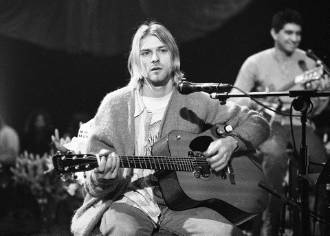 18 Most Legendary Concerts in Music History