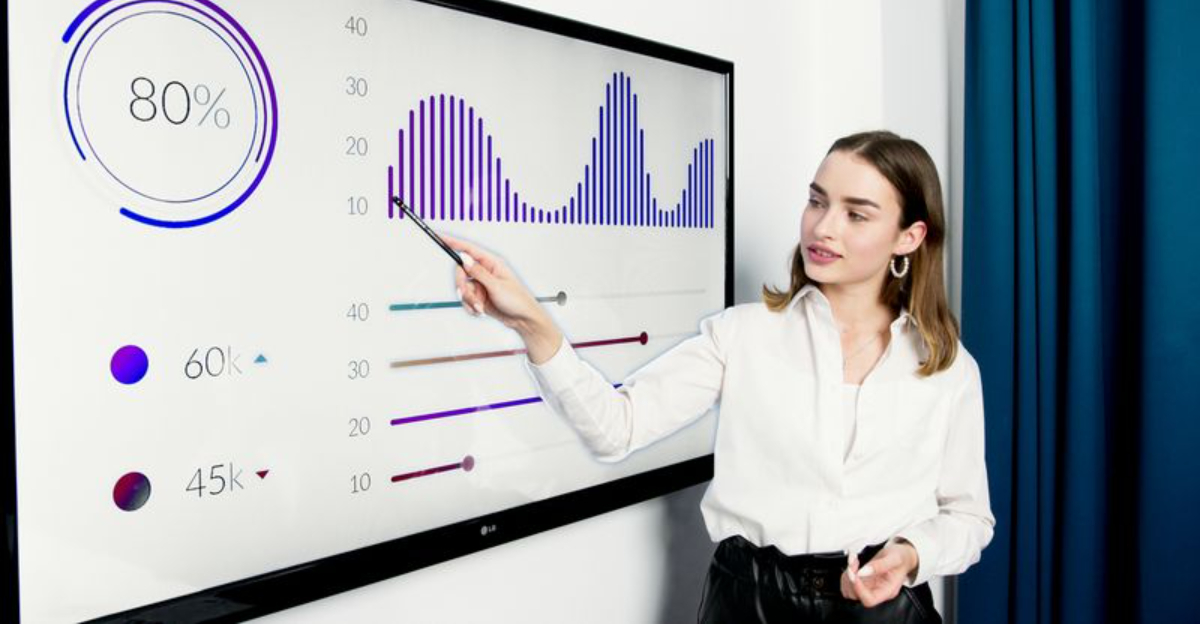 7 Traits Of People Who Quietly Command Respect