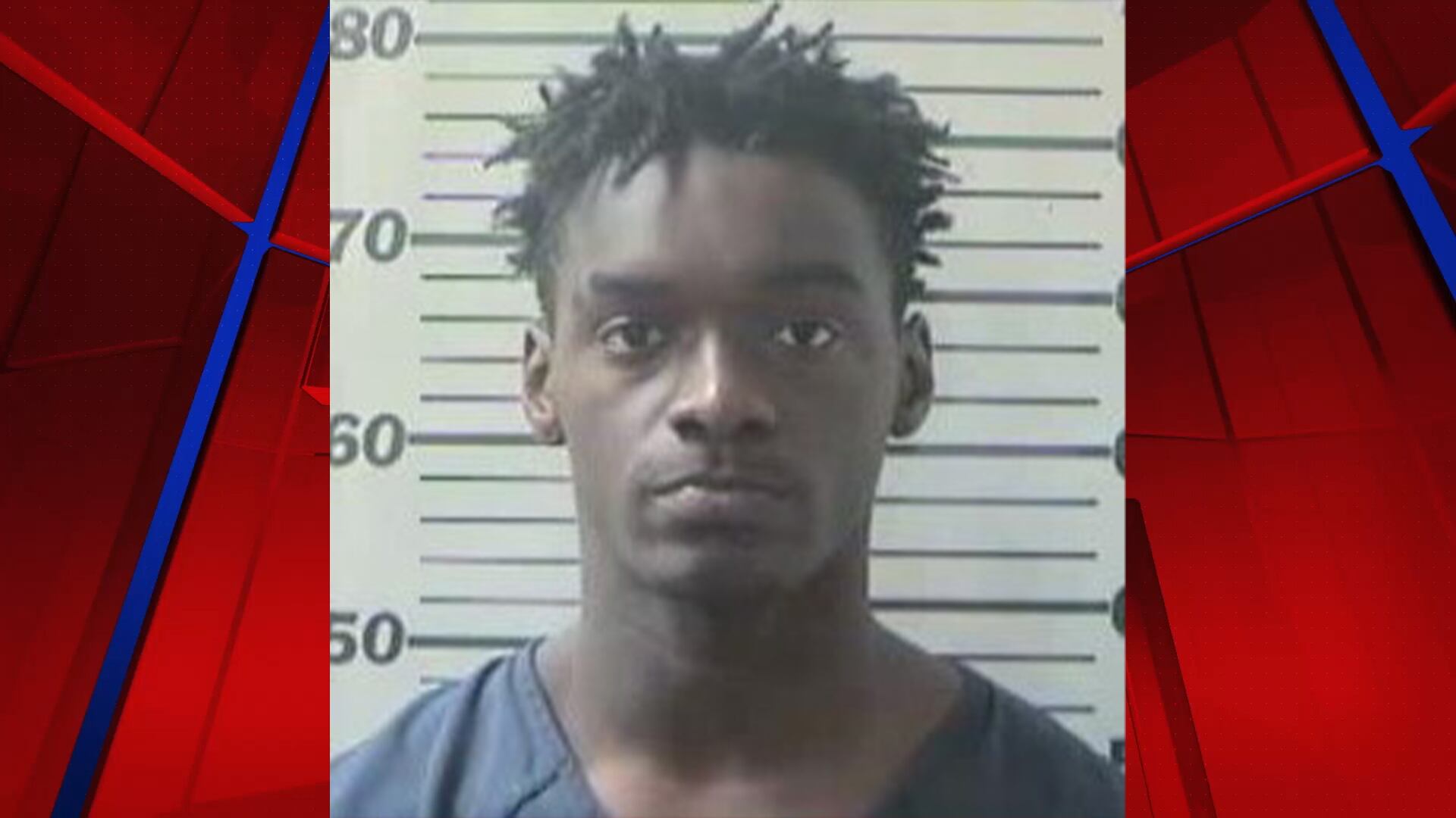 Mobile man sentenced to life in prison for pool party slaying
