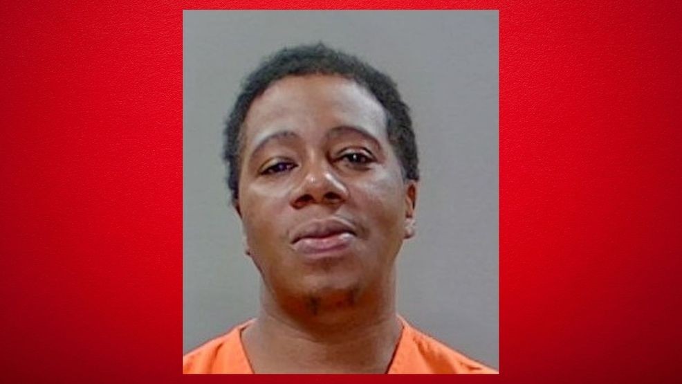 3rd suspect in fatal shooting of 21-year-old charged, granted ...