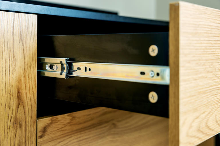 Simple Fixes That Prolong Furniture Life