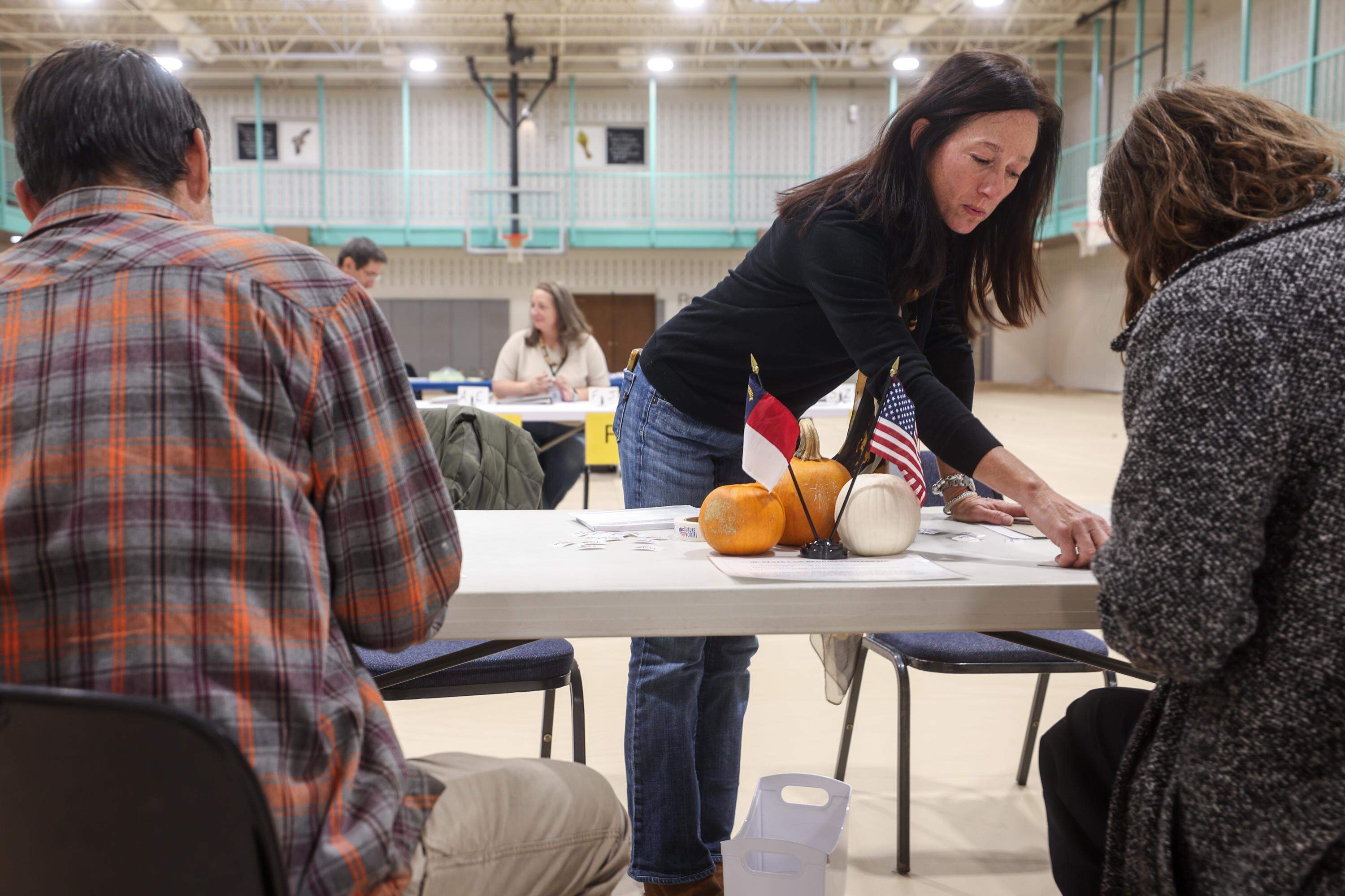 mecklenburg-elections-see-highest-municipal-turnout-in-at-least-a-decade