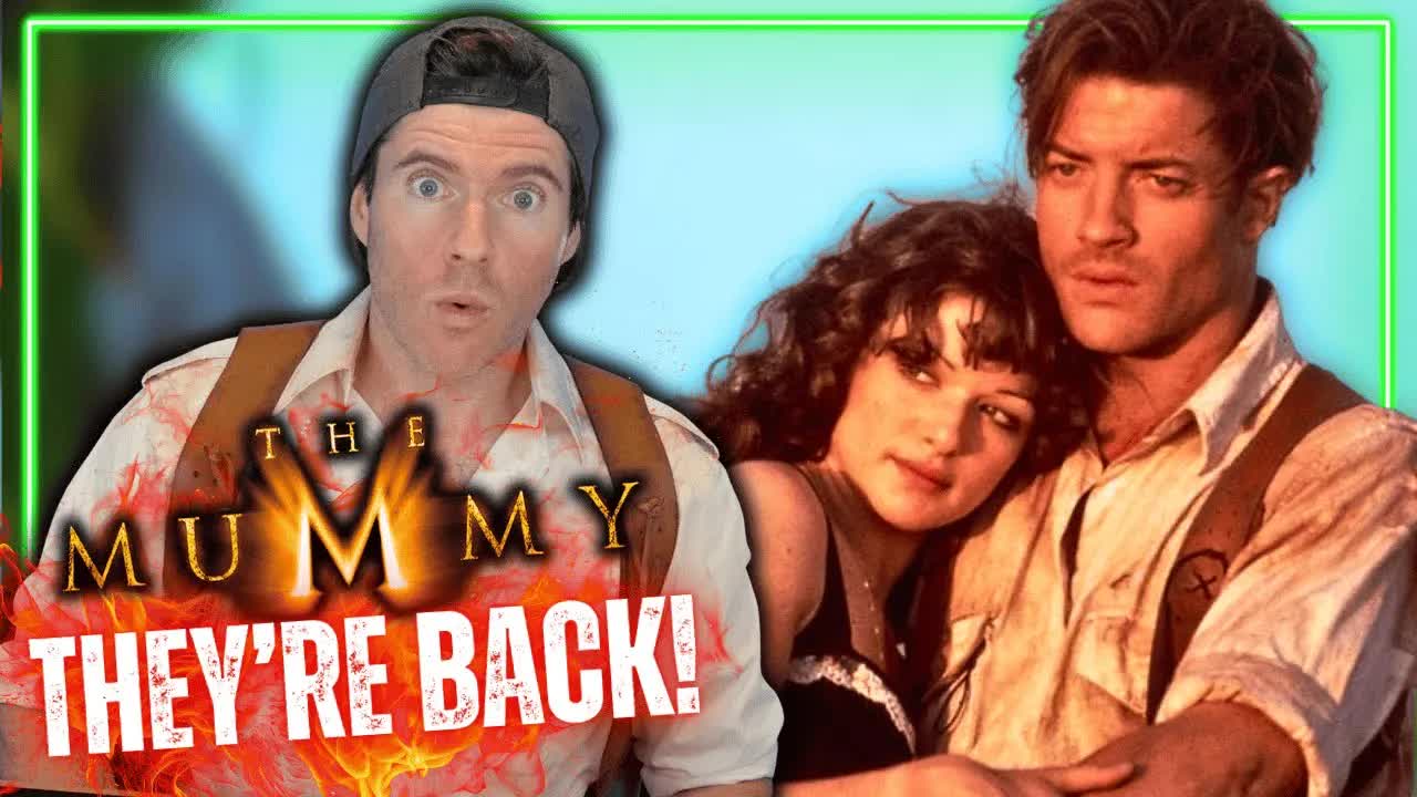 brendan-fraser-rachel-weisz-are-returning-for-the-mummy-4