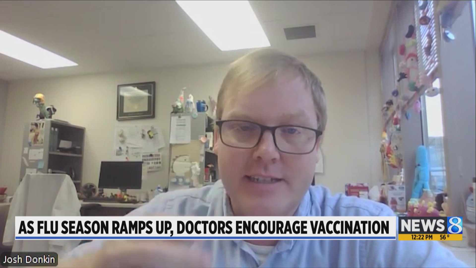 as-flu-season-ramps-up-doctors-encourage-vaccination