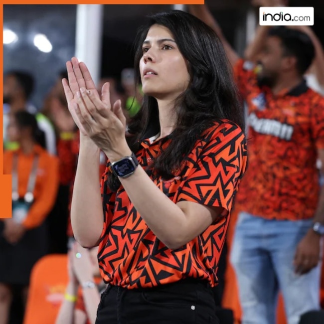 Gymnast Olivia Dunne's Transformation Is Truly Stunning