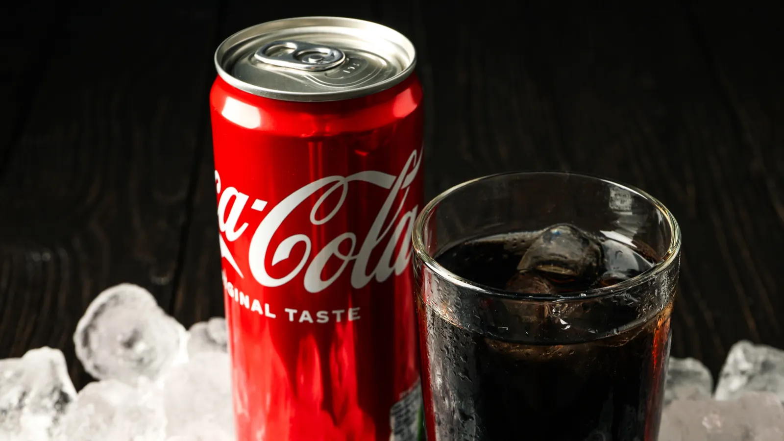 Coca Cola hacks that will blow your mind