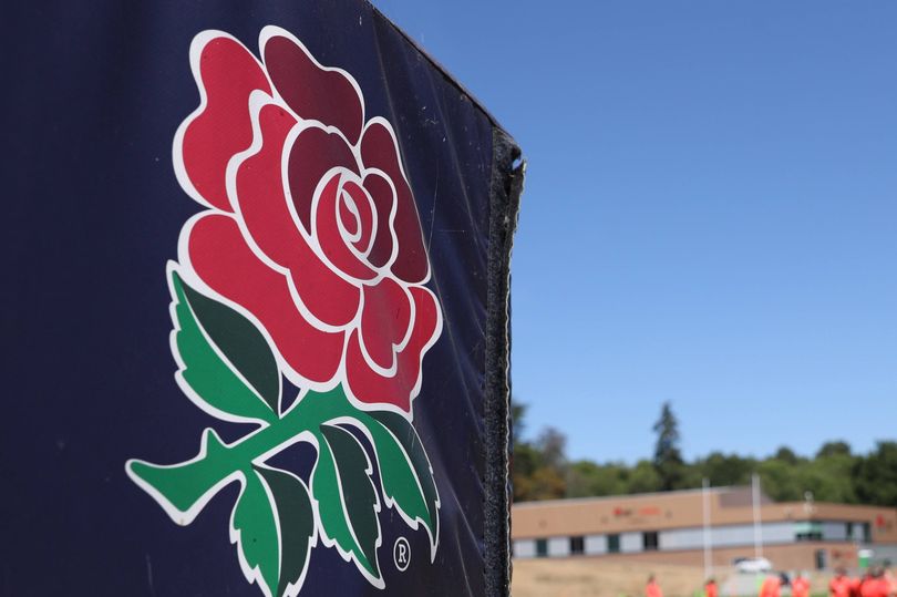 Former England captain dies as 'mourning' club pays emotional tribute