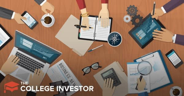Best Brokerage and Investing Bonus Offers In November 2025