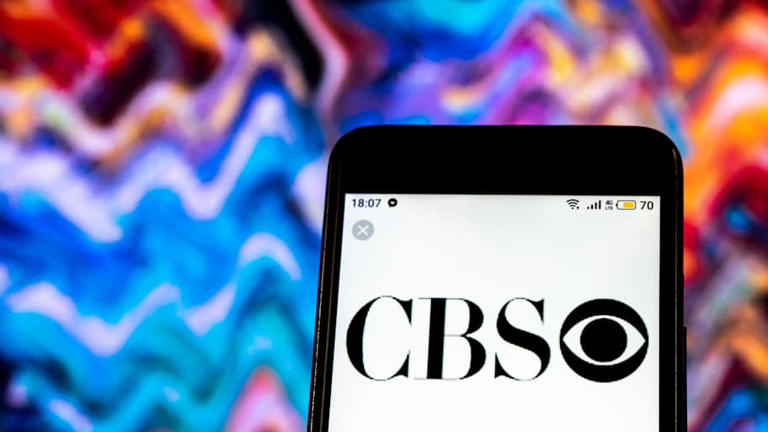 One of the funniest CBS sitcoms of all time is leaving Netflix very soon