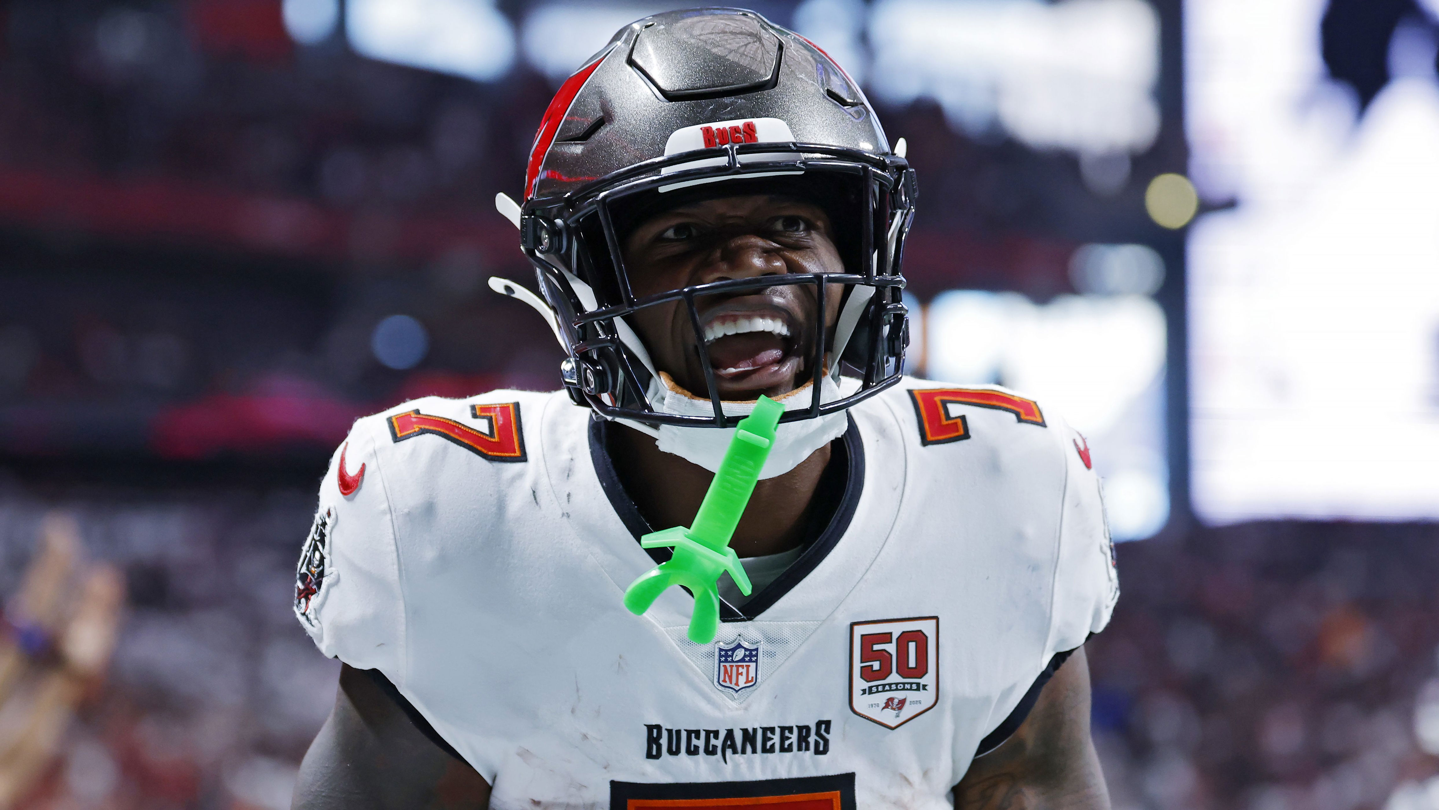 Buccaneers Get Several Disappointing Injury Updates