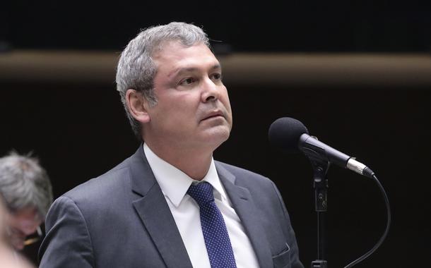 Image Result For Veto Ao Pl Da Dosimetria Ser Votado Pelo Congresso Nesta Quinta