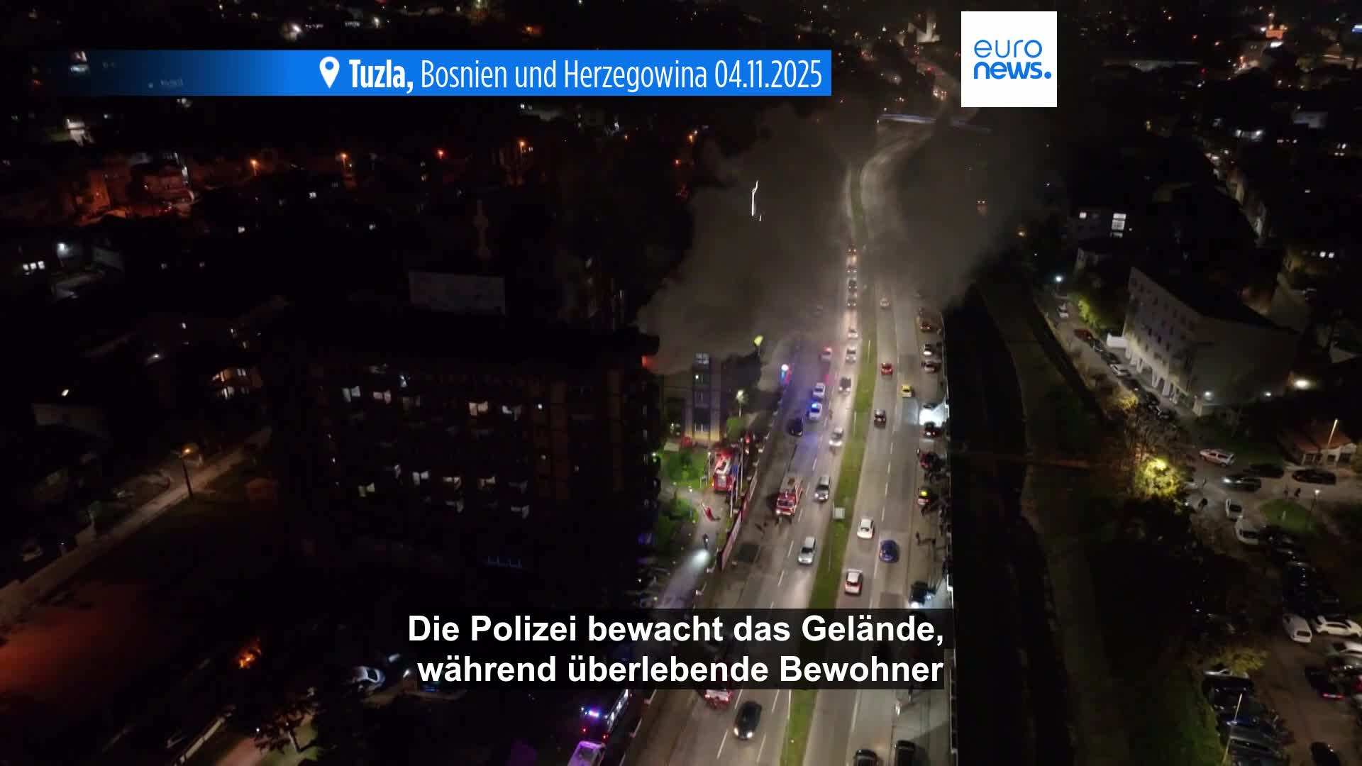 brand-in-einem-altenpflegeheim-in-bosnien-mindestens-11-menschen-sterben