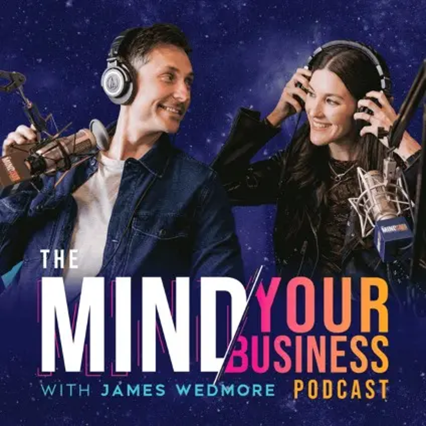 Best business podcasts you should be listening to in 2026
