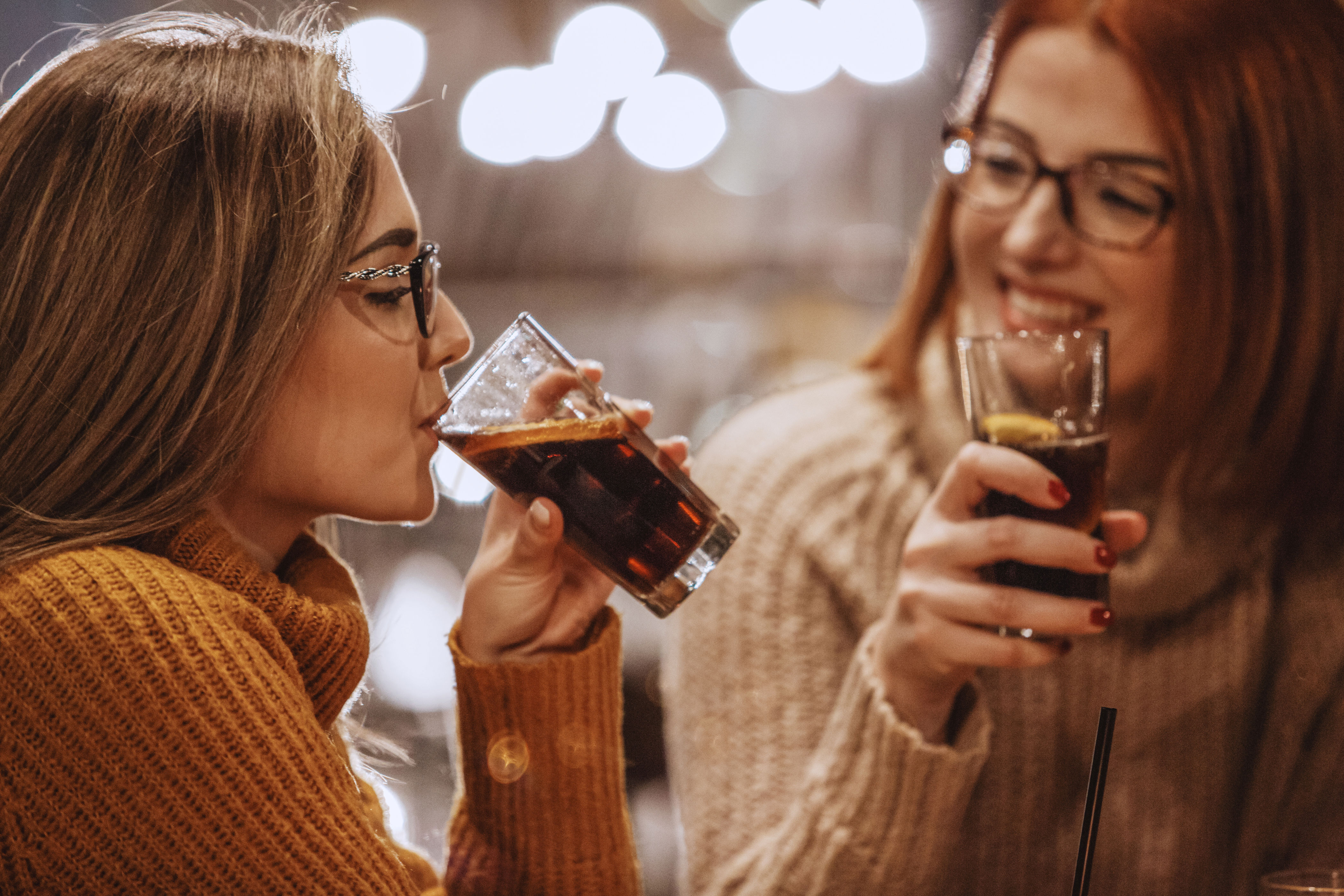 Why O-I Glass Stock Was Surging Today