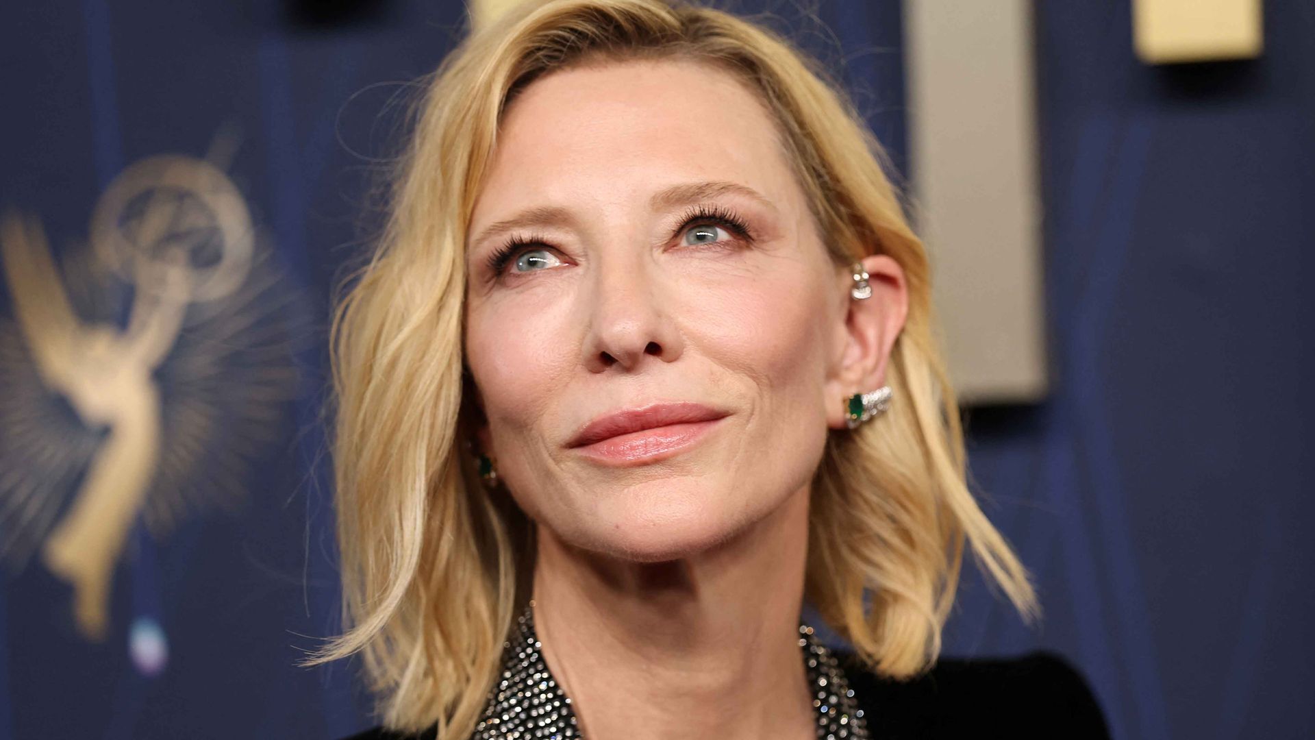 Cate Blanchett doesn't leave home without this cheap lip balm - and I'm ...