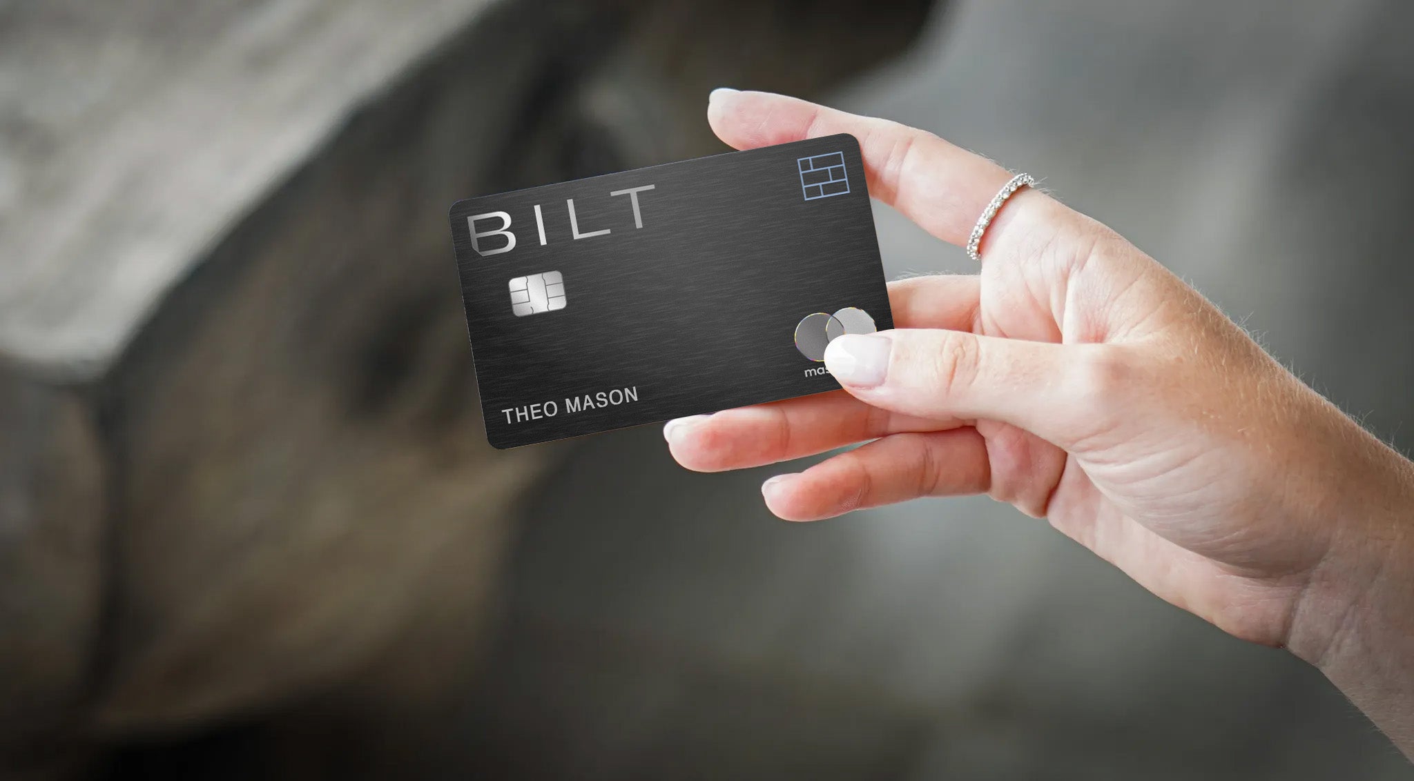 Bilt's New Credit Cards Coming February 2026 — and Mortgage Payments ...