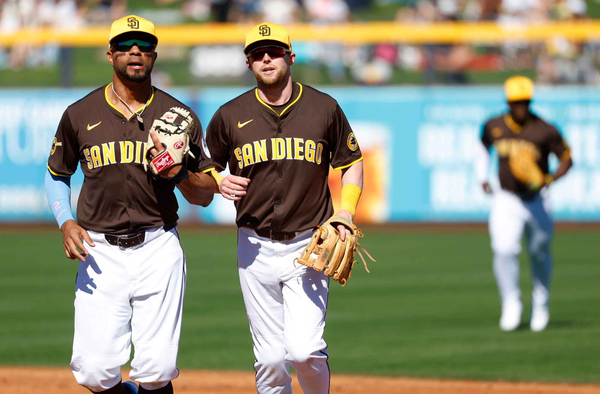 padres-announce-spring-training-schedule