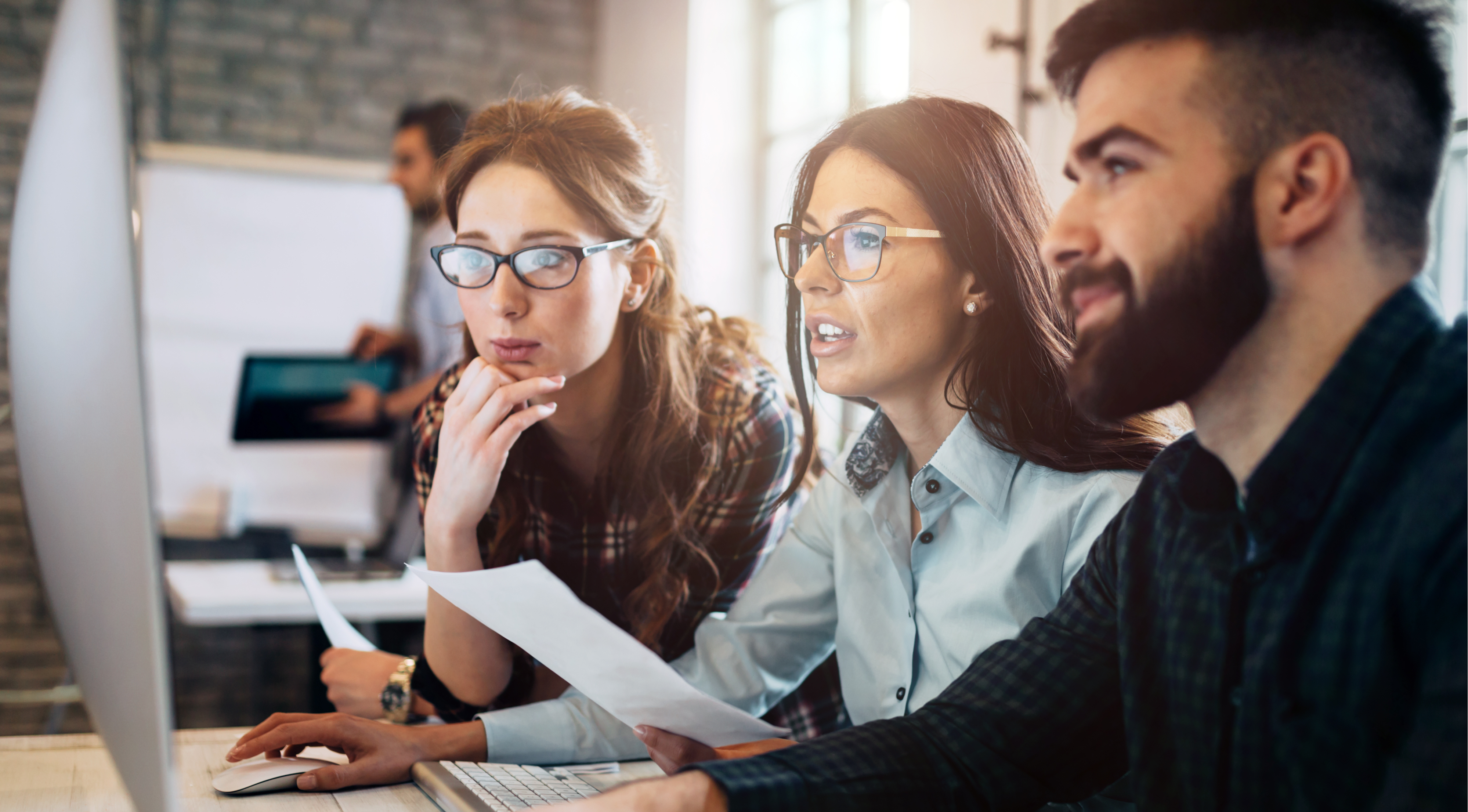 Best business certification programs for career advancement