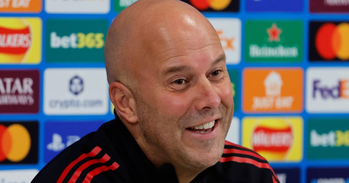 Liverpool linked with two Real Madrid stars as blockbuster Vinicius Junior update emerges – reports<br><br>