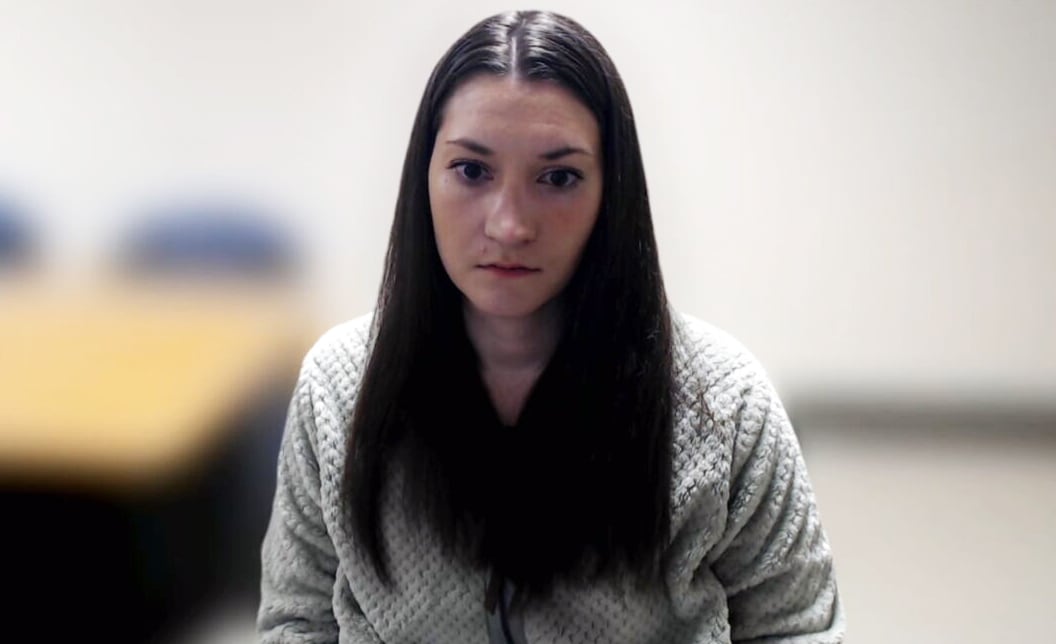 Lindsay Clancy, Duxbury mom accused of killing her 3 kids, seeks to ...