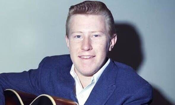 John Wesley Ryles dead: Country singer dies aged 74 as tributes pour in for  star