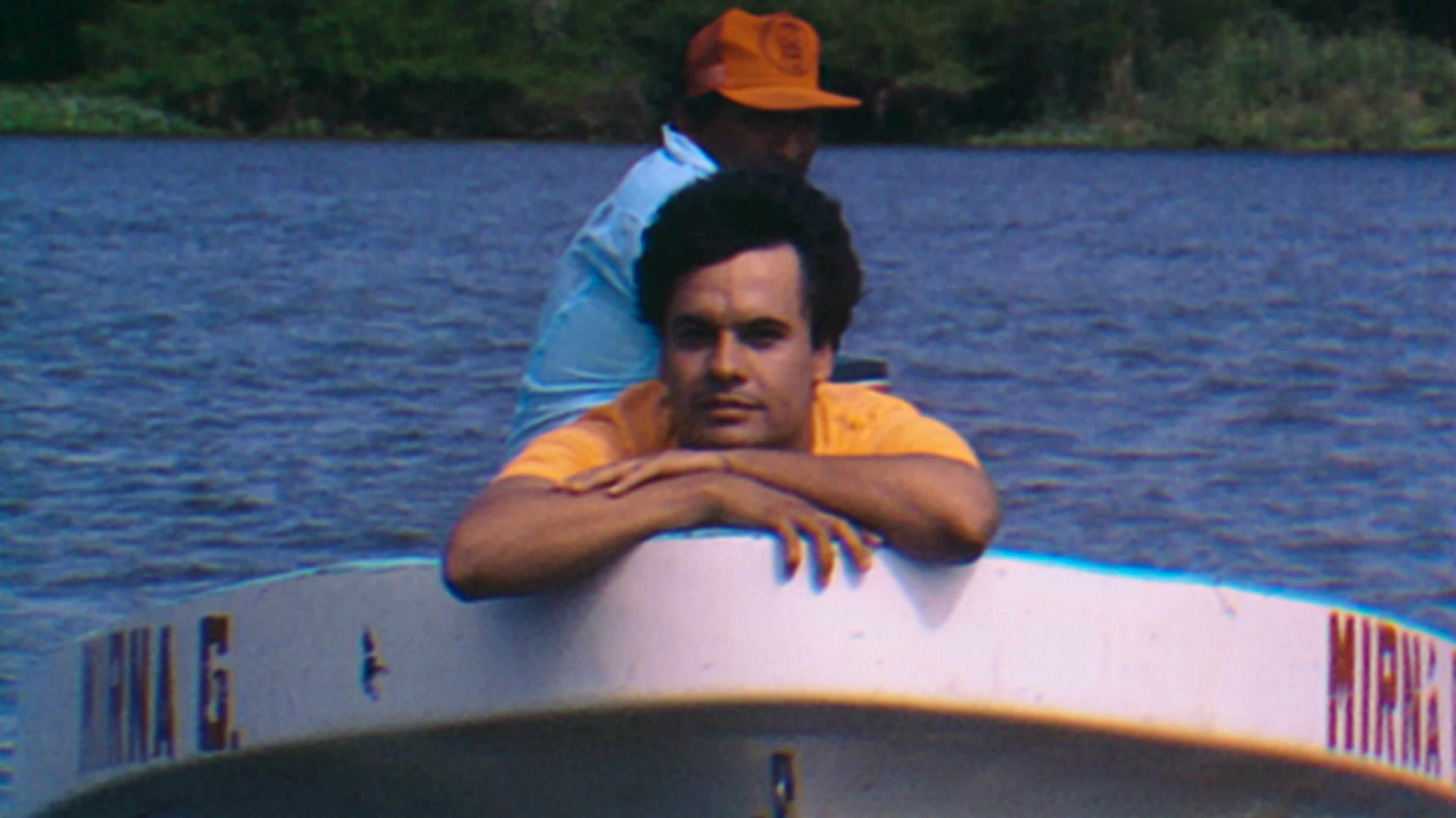 Juan Gabriel conquista Netflix