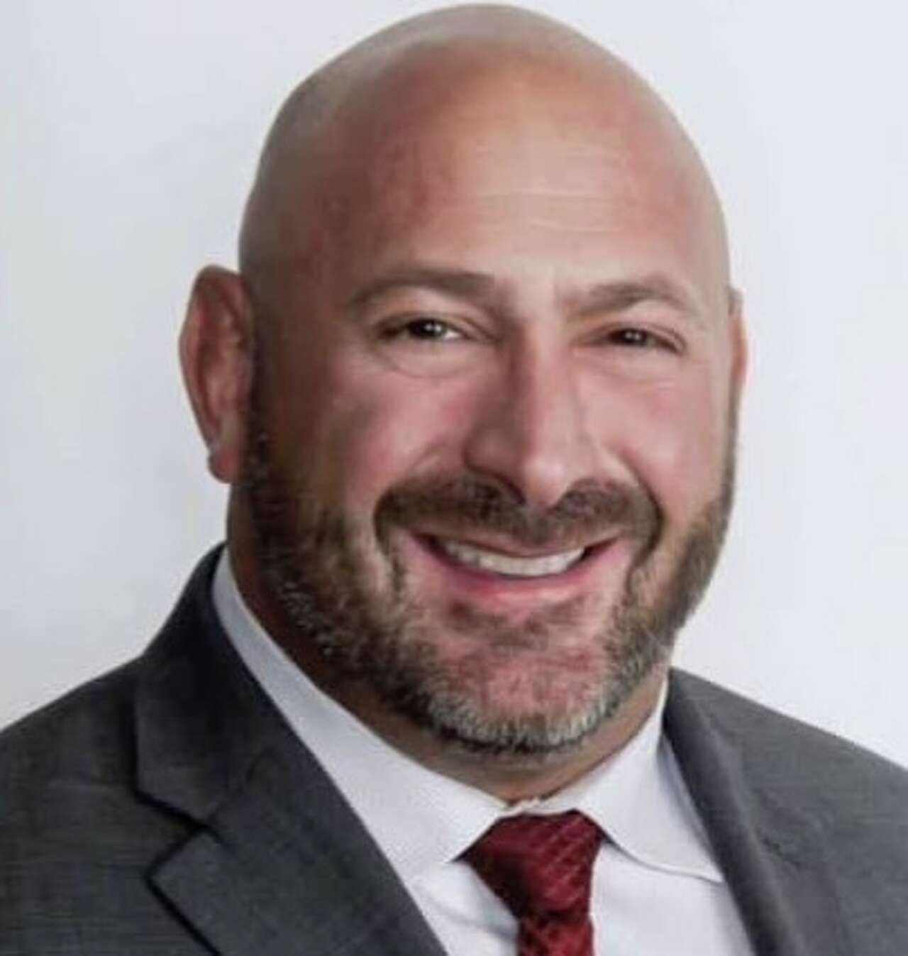 Monroe First Selectman Rooney wins reelection: unofficial results