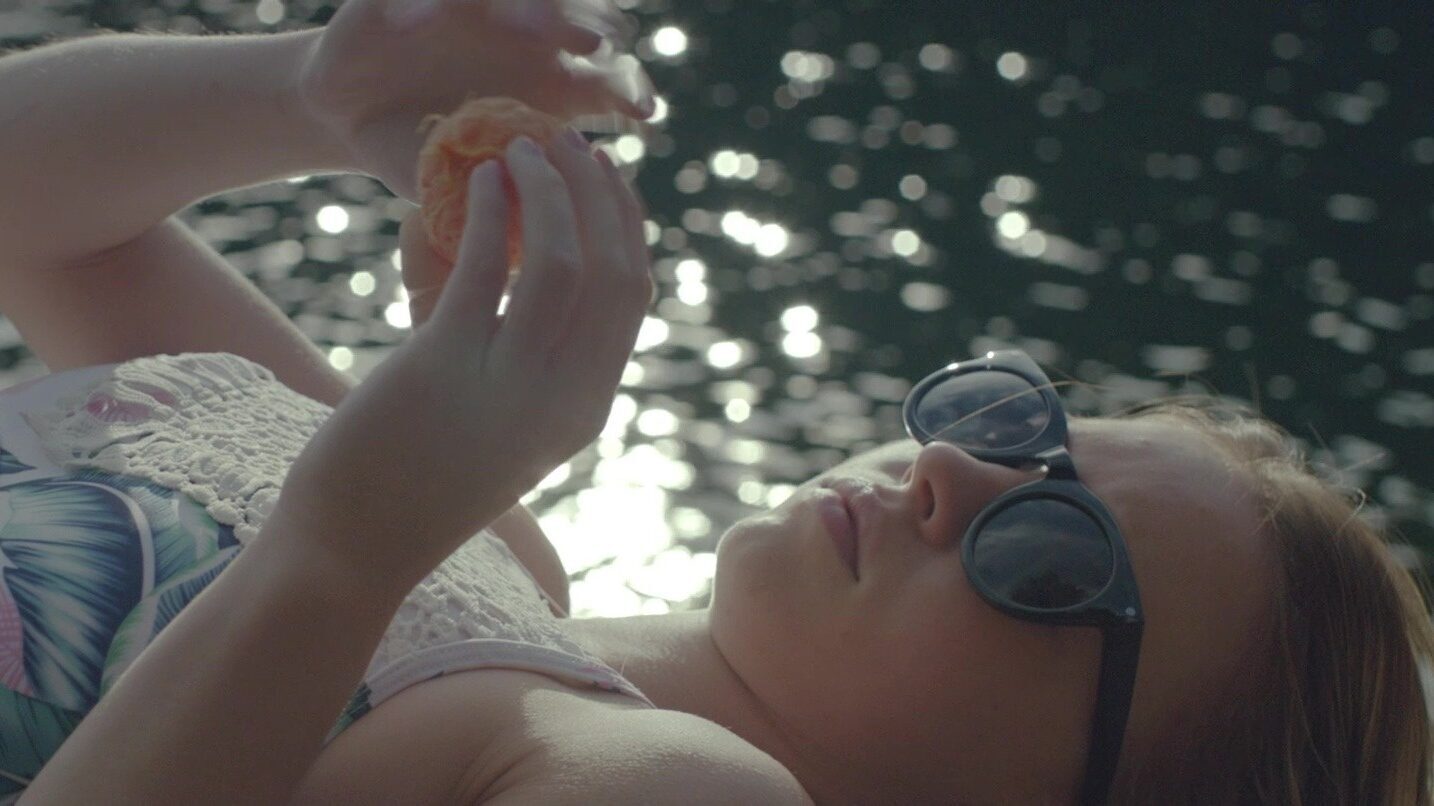 Sydney Sweeney Her Best Films You Absolutely Must See!