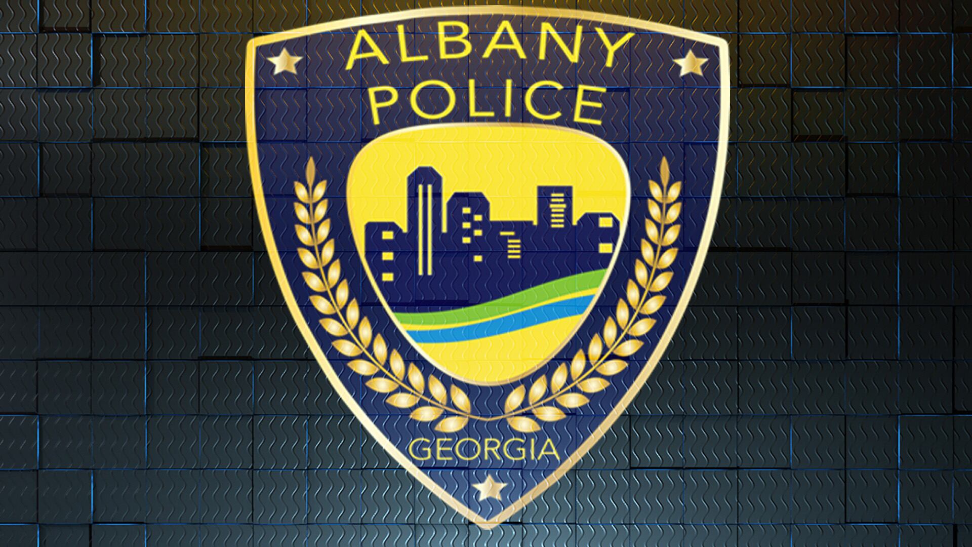 Albany Police share tips to protect your home while you’re away