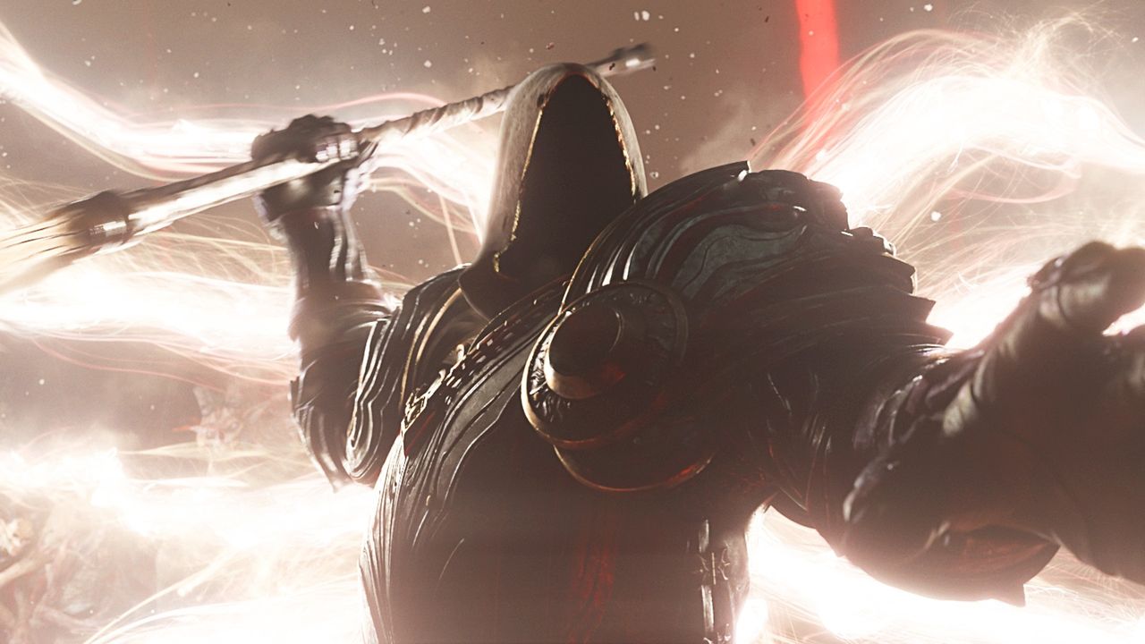 Diablo 4 makes it easier to farm mythics as devs say season 15 will remove mythic reroll crafting