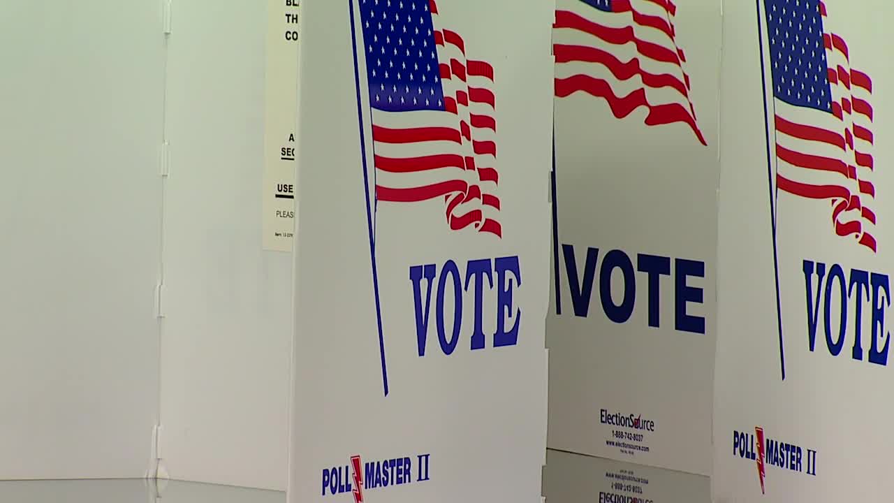 Rockford voters reject $230 million school bond proposal