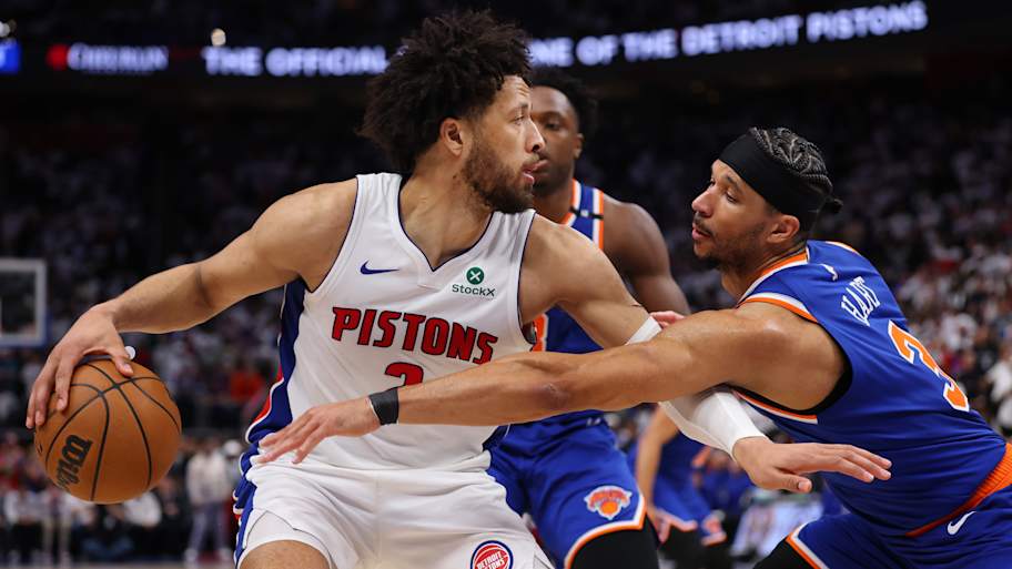 Detroit Pistons must avoid one offseason mistake that will doom them
