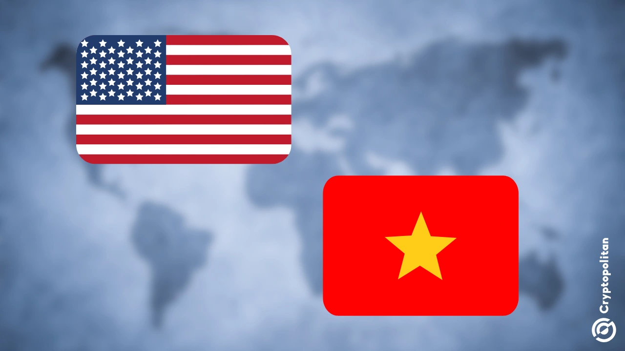 China to relax export control measures against U.S. entities in trade ...