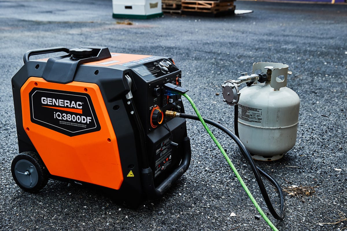 generac-dual-fuel-3800-generator_0074.jpg