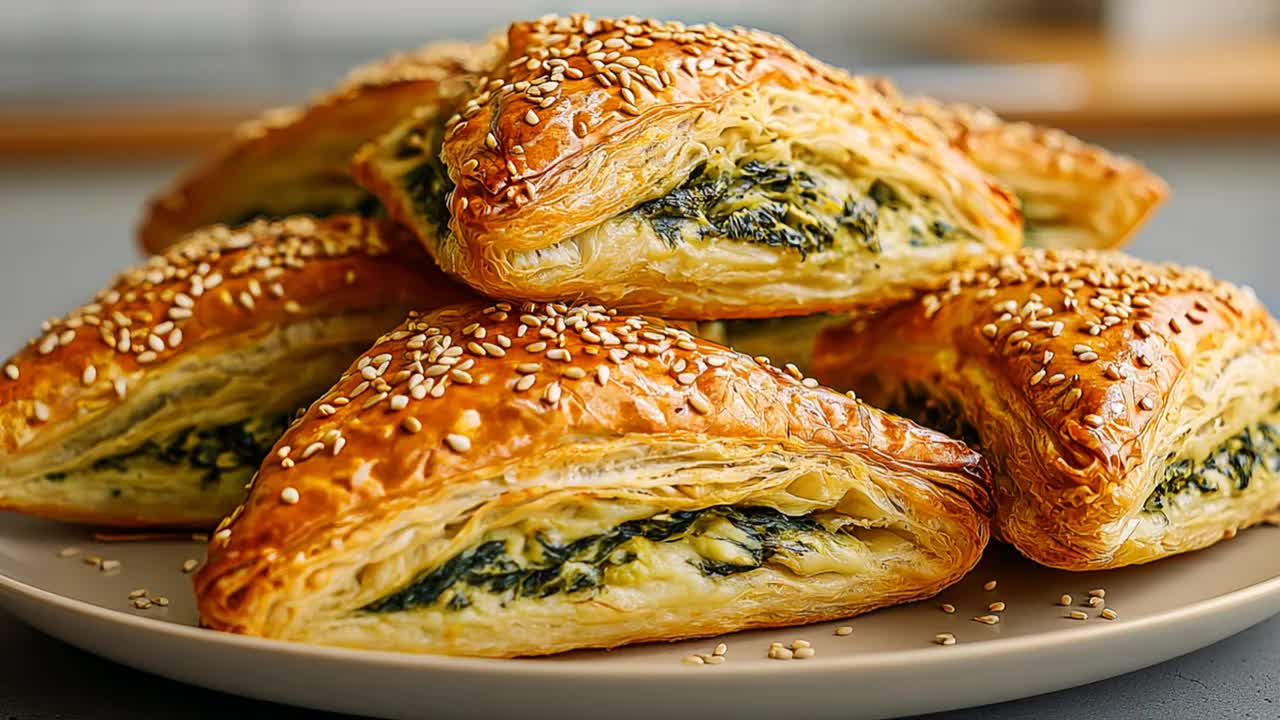 Butter bread that stays soft and fresh for a month! Secret recipe of a ...