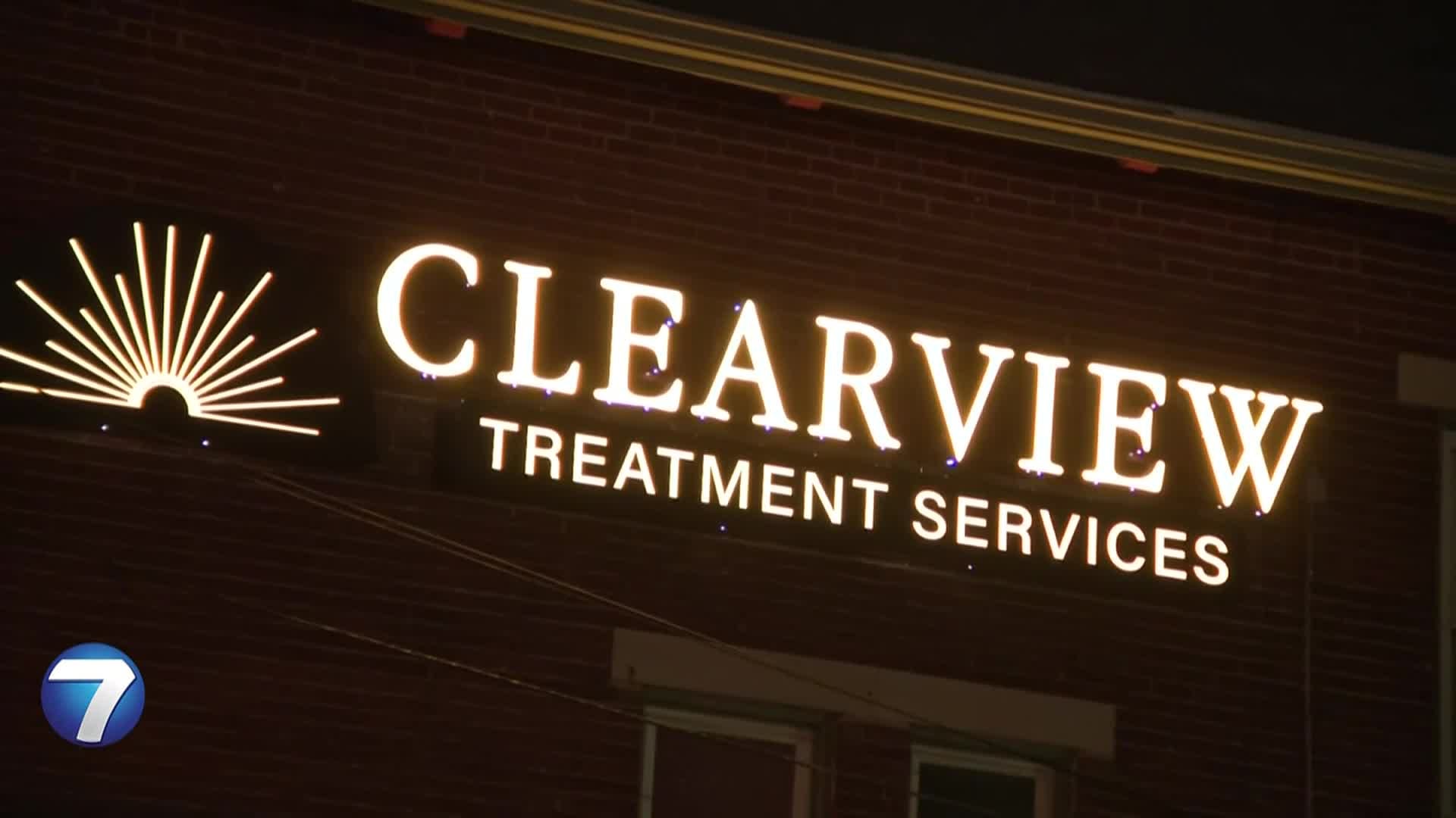 hundreds-displaced-after-addiction-treatment-center-loses-medicaid