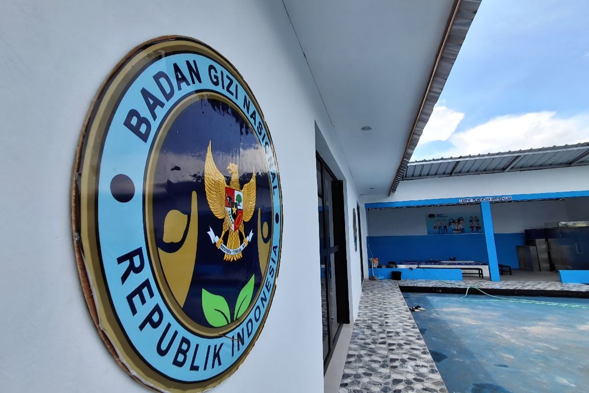 Jam Kerja Dapur MBG: Persiapan dan Pemorsian di SPPG, Ini yang Harus Diketahui! 2 AA1PTGLZ