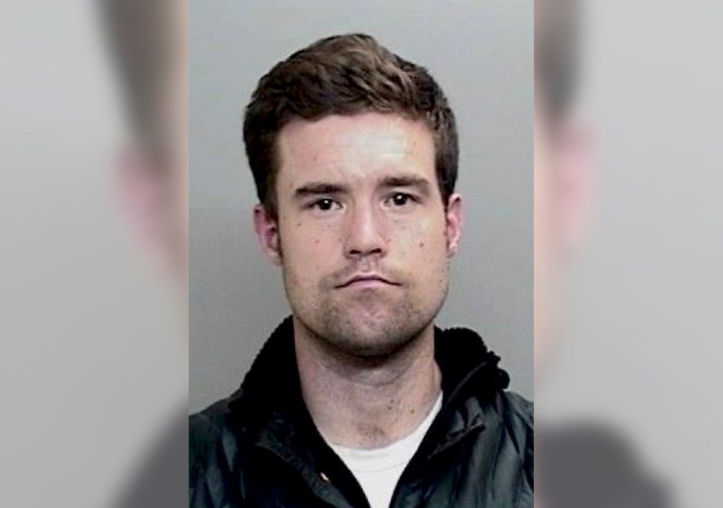 Former Ukiah high school journalism teacher pleads not guilty in child ...