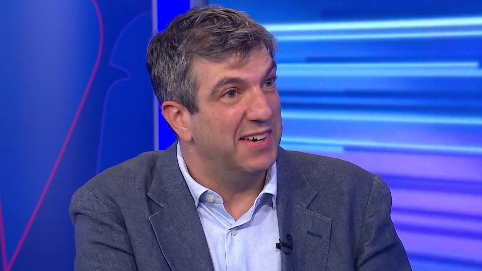New York Times reporter goes 48 hours without using AI