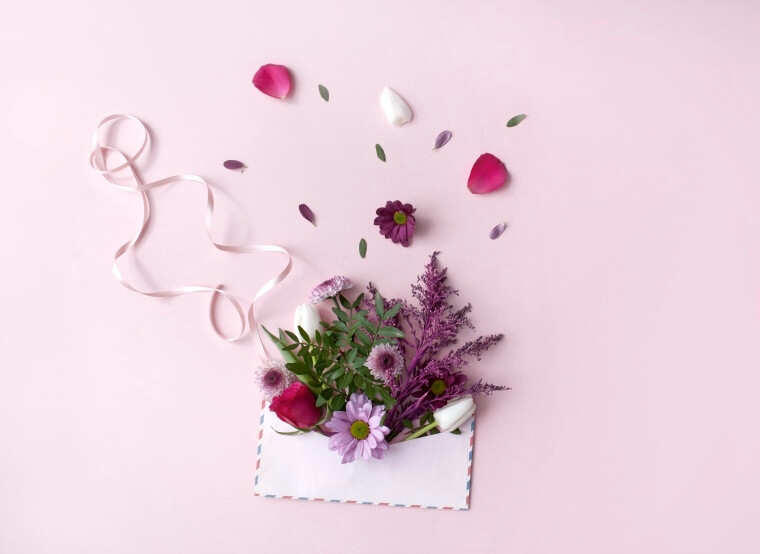 9 Little Things That Make Long-Distance Easier