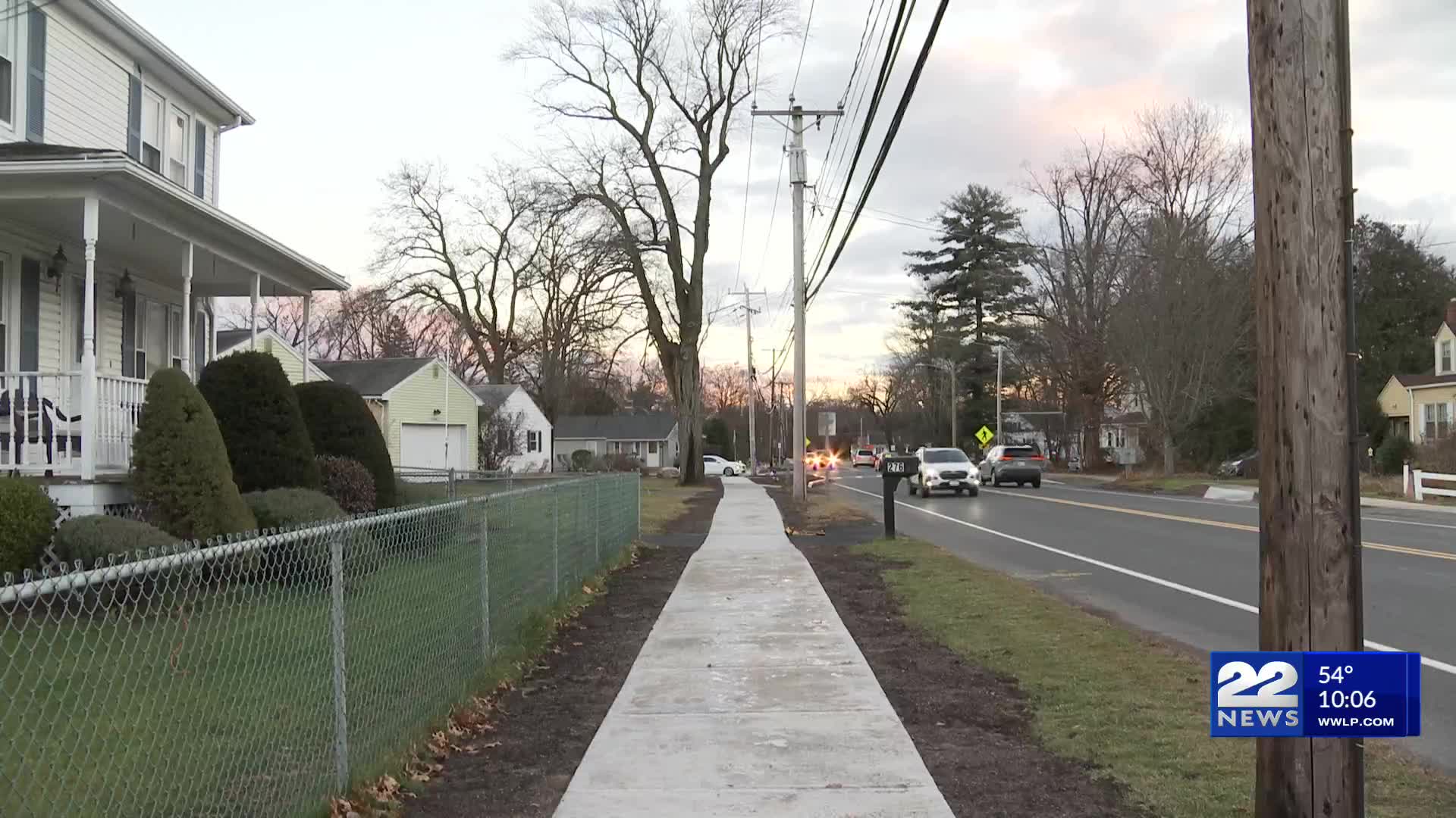 New driver safety initiative launched in Massachusetts