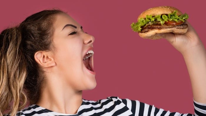 As US fast food giants cool off, are ASX 200 favourites back on the menu?