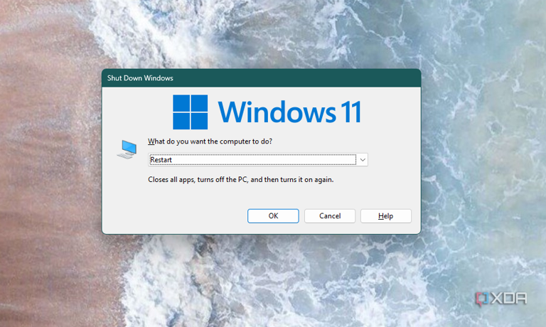 My PC was eating 90% of my RAM — I couldn't believe what actually fixed it