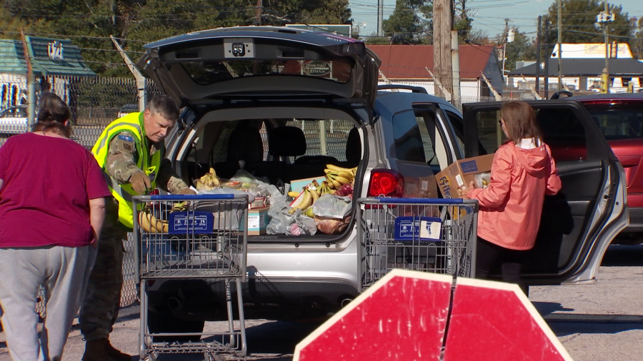 sc-state-guard-helping-families-affected-by-govt-shutdown-delayed