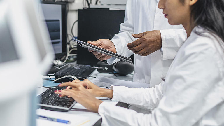 Australia's finally getting this key health service years after pandemic