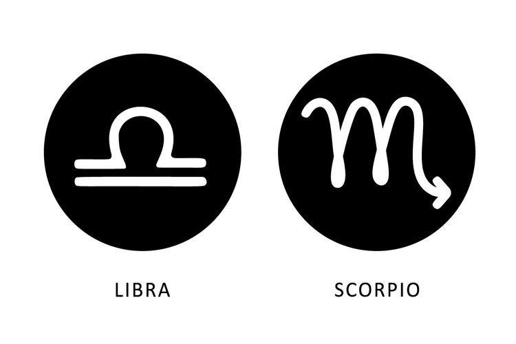 Ramalan Zodiak Libra dan Scorpio 8 Desember 2025: Cinta, Karir, Kesehatan, Keuangan