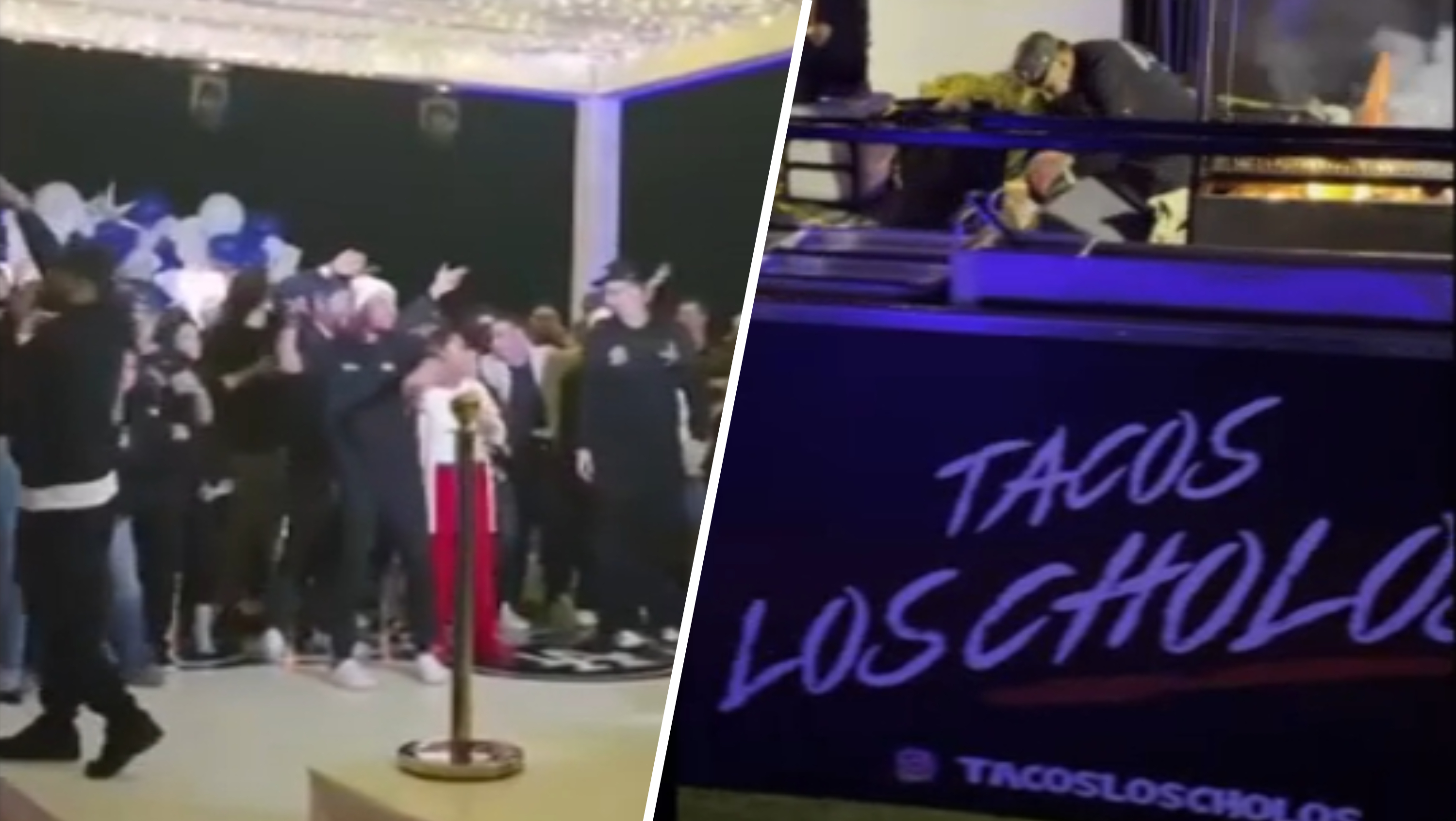 dodgers-call-up-anaheim-taco-shop-to-cater-viral-world-series-after-party