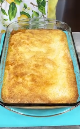 Grandma’s Secret Recipe – The Comfort Food You’ll Never Forget!